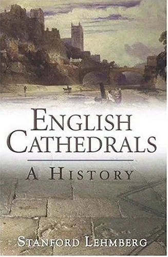 roundaboutbookstore-11462032