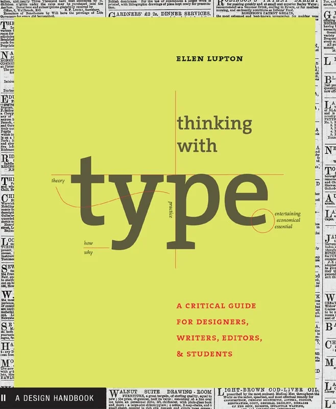 roundaboutbookstore-11462135