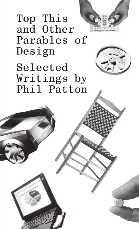 roundaboutbookstore-11463191