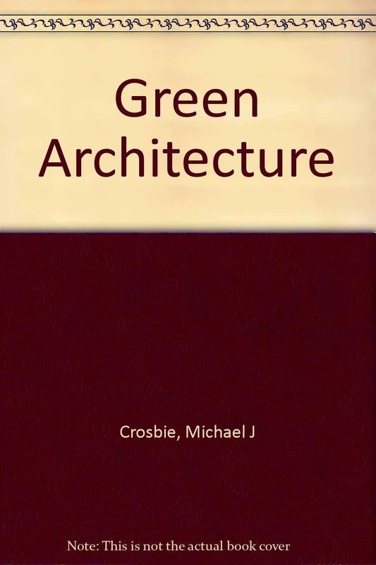 roundaboutbookstore-11463853