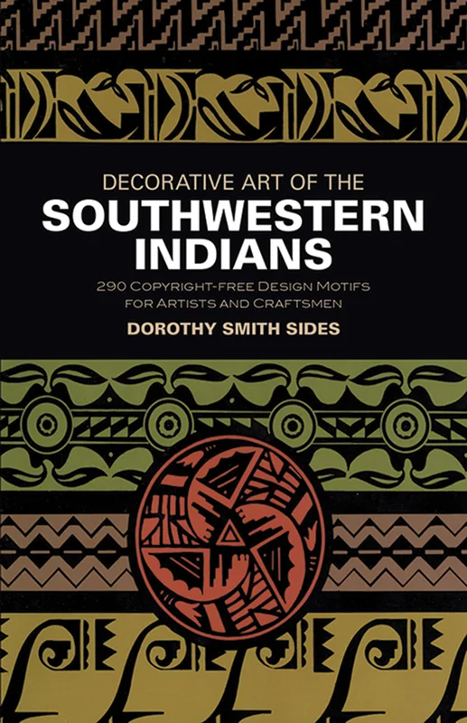 roundaboutbookstore-11463989