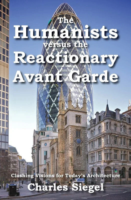 roundaboutbookstore-11464017
