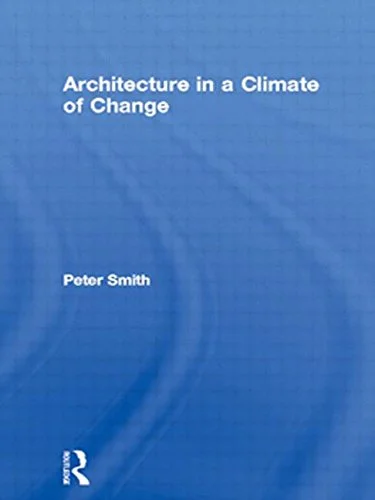 roundaboutbookstore-11464160