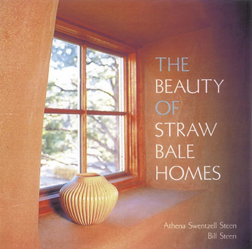 roundaboutbookstore-11464407