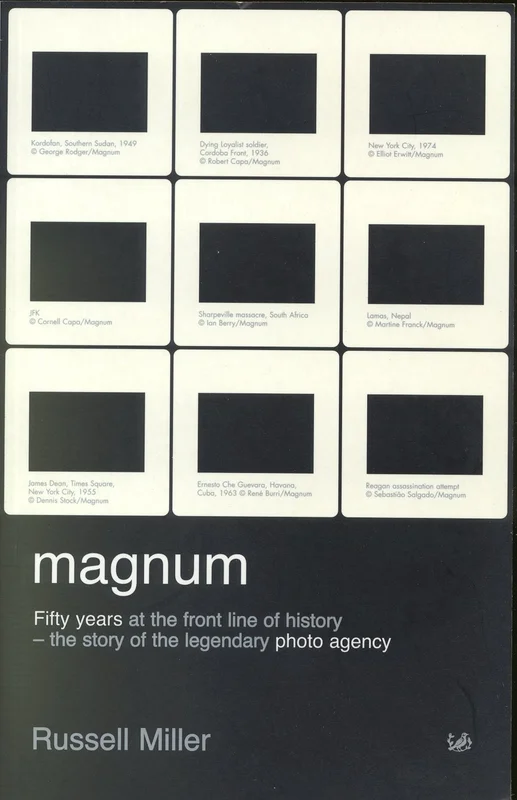 roundaboutbookstore-11466324