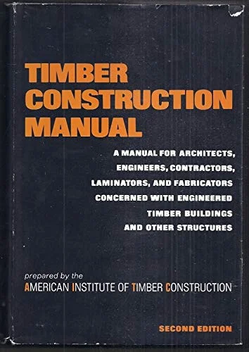 roundaboutbookstore-11467137