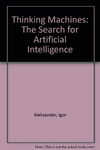roundaboutbookstore-11467192