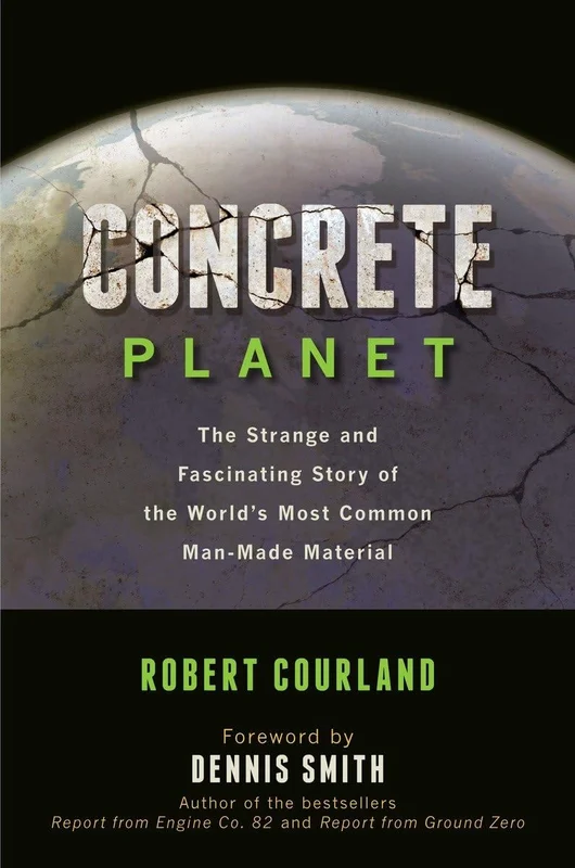 roundaboutbookstore-11467491