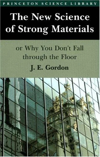 roundaboutbookstore-11467786