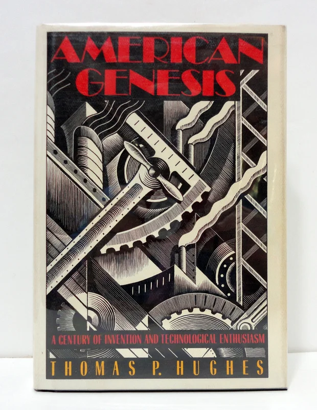 roundaboutbookstore-11467925