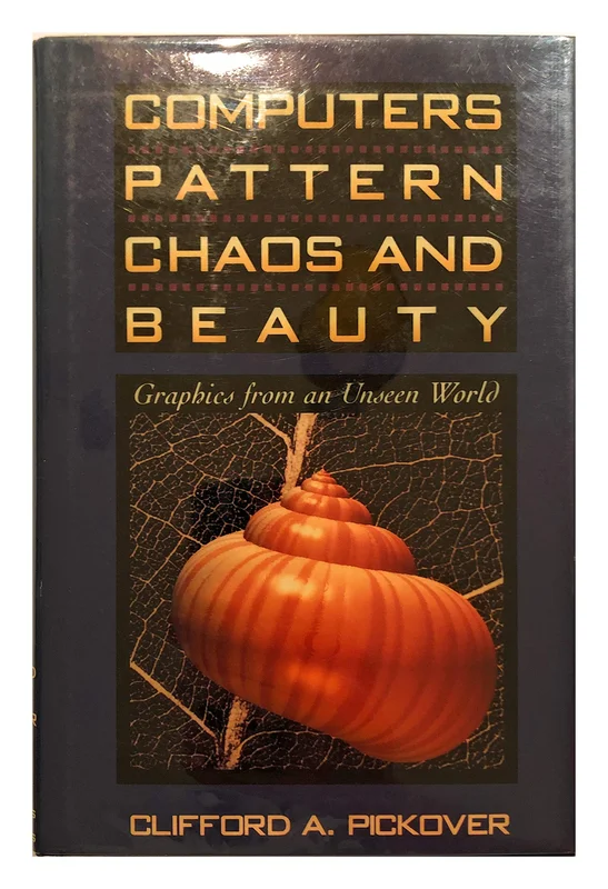 roundaboutbookstore-11468640