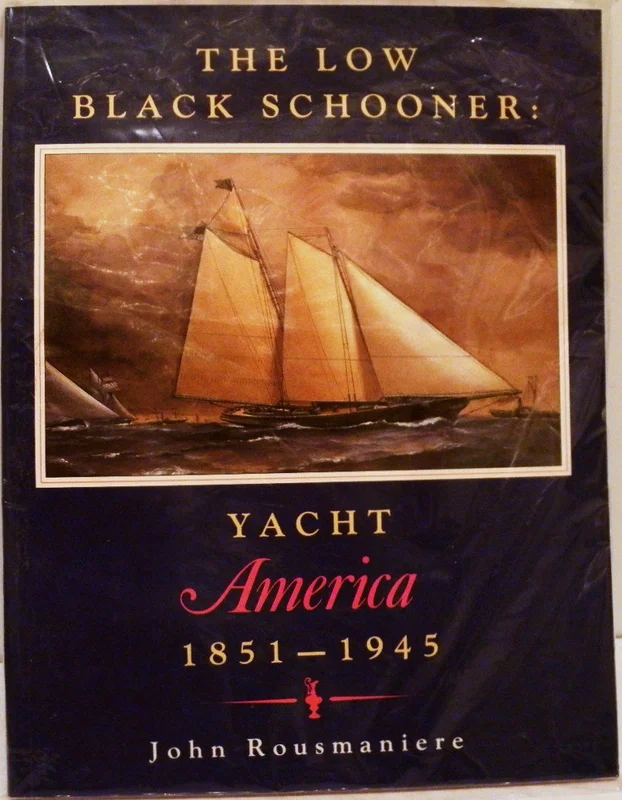 roundaboutbookstore-11468926