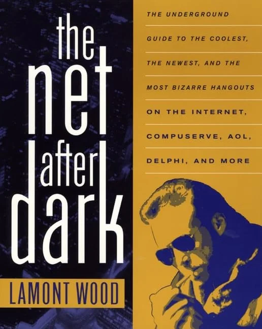 roundaboutbookstore-11469401