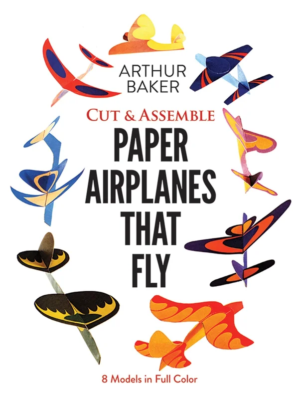 roundaboutbookstore-11469527