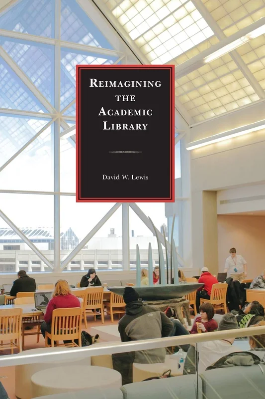 roundaboutbookstore-11471960