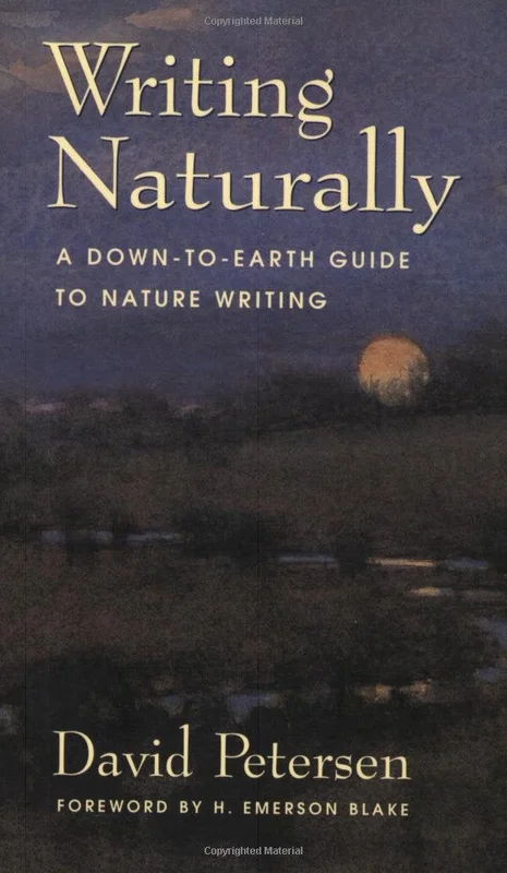 roundaboutbookstore-11472243