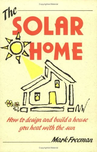 roundaboutbookstore-11473821