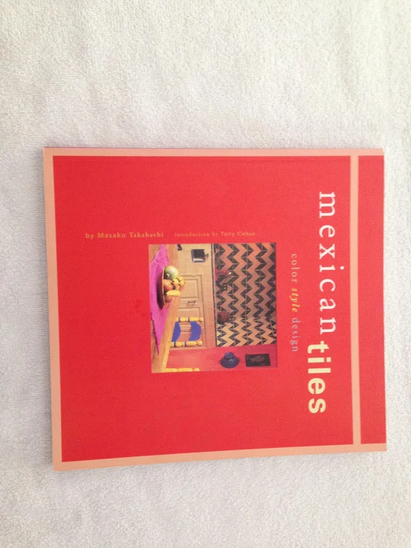 roundaboutbookstore-11474774