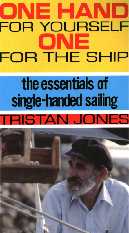 roundaboutbookstore-11475957