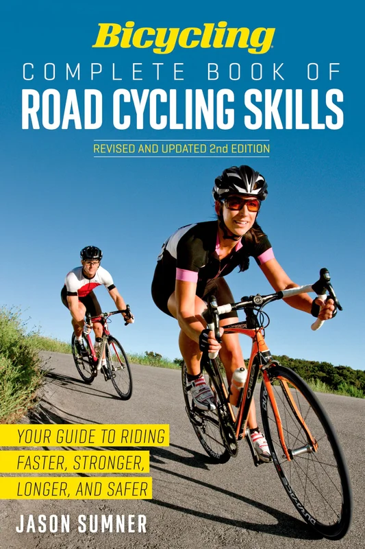 roundaboutbookstore-11476826