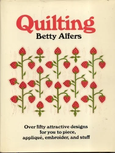 roundaboutbookstore-11477488