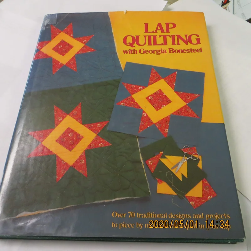 roundaboutbookstore-11477539