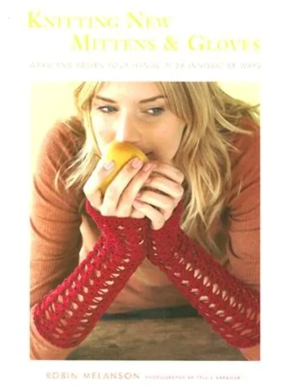 roundaboutbookstore-11477875