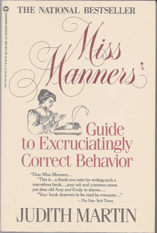 roundaboutbookstore-11478540
