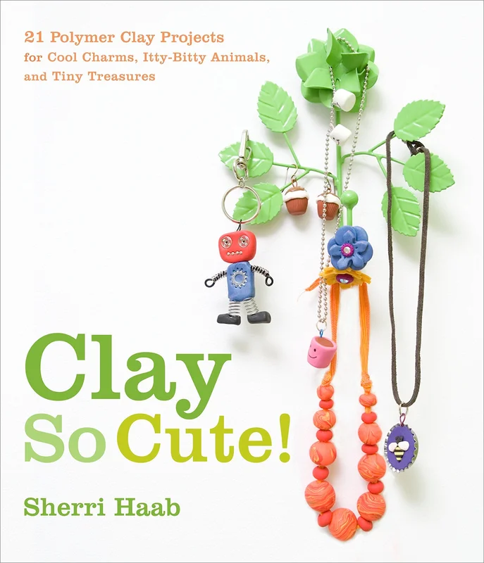 roundaboutbookstore-11478674