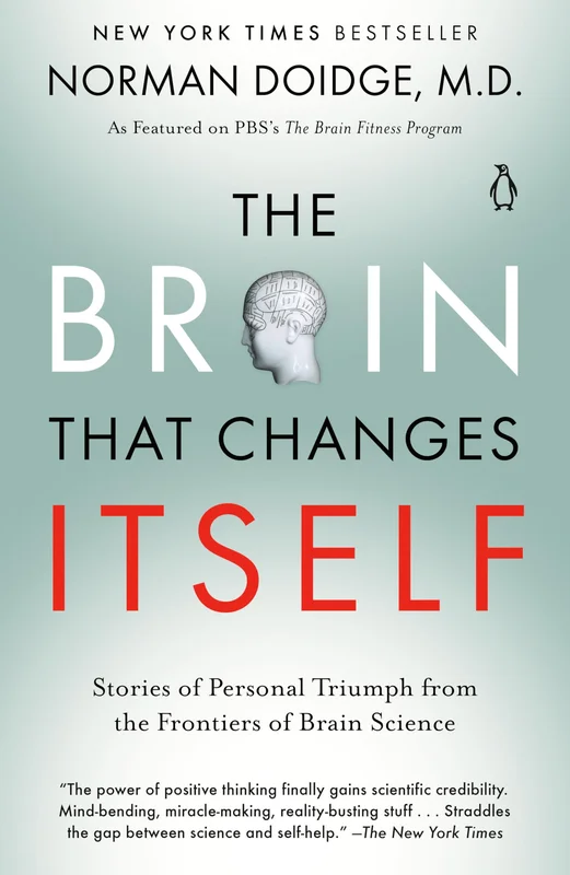 roundaboutbookstore-11479703