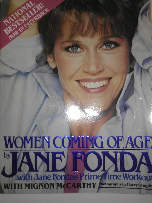 roundaboutbookstore-11479870