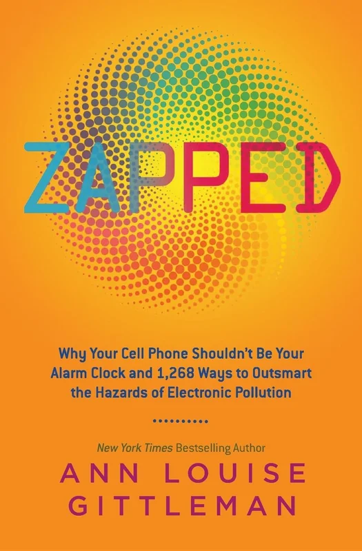 roundaboutbookstore-11480060