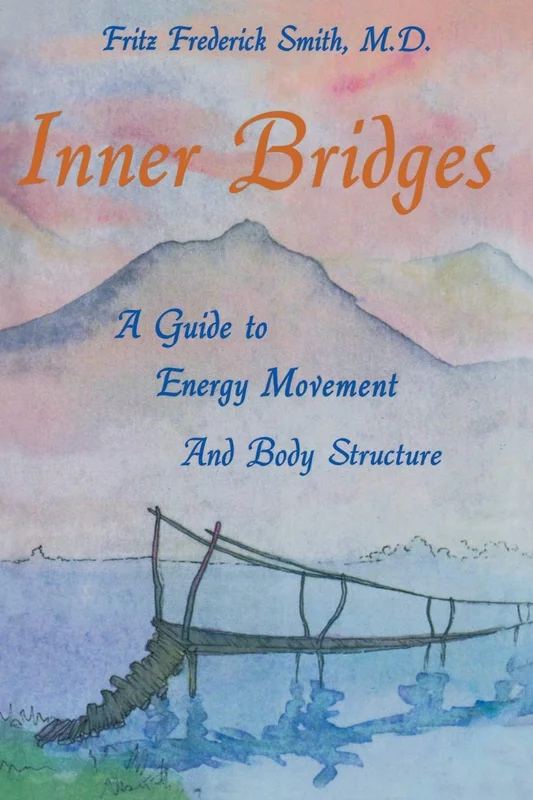 roundaboutbookstore-11480175
