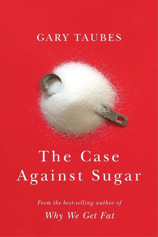 roundaboutbookstore-11482752