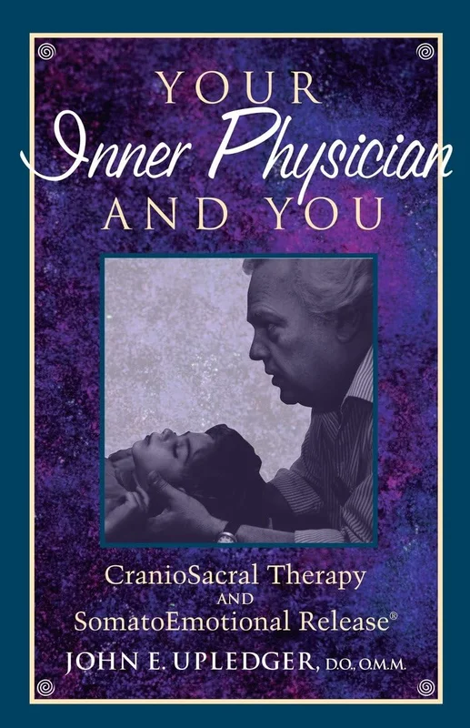 roundaboutbookstore-11482843