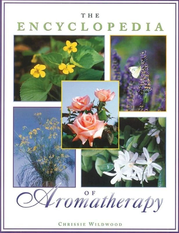 roundaboutbookstore-11483015