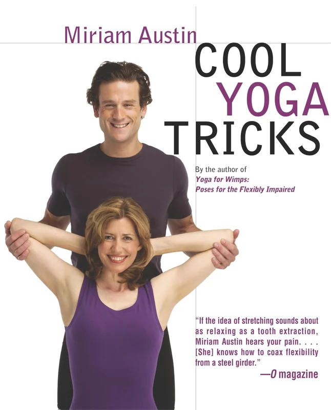 roundaboutbookstore-11483325