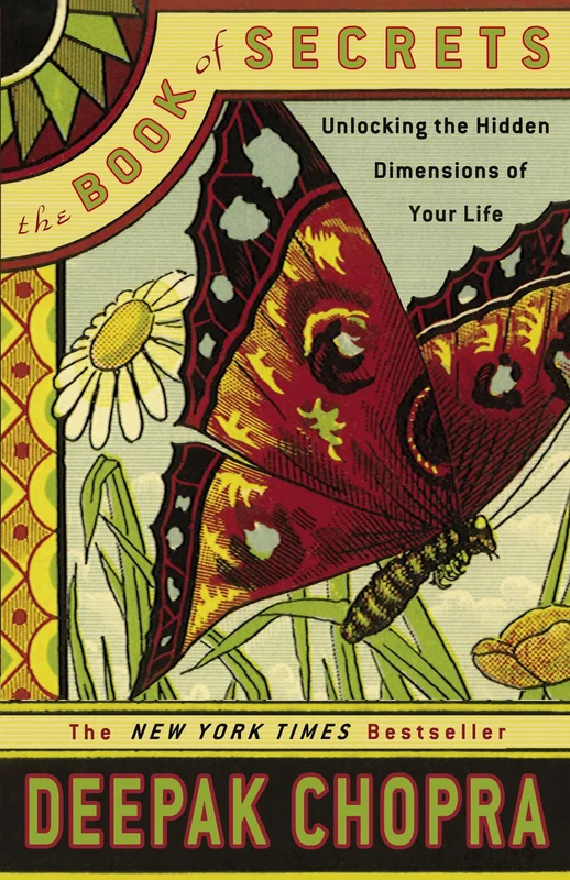 roundaboutbookstore-11483491