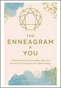 roundaboutbookstore-11486251