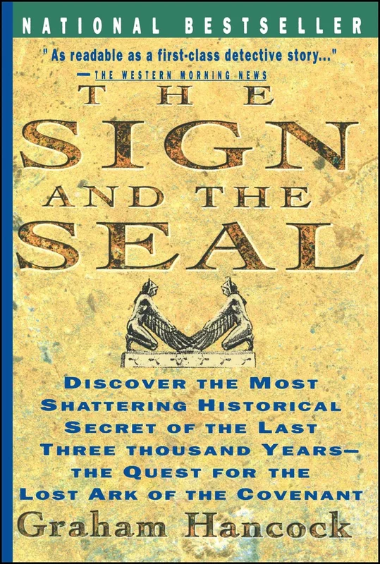 roundaboutbookstore-11486390