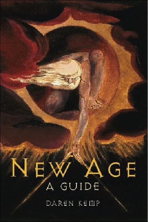 roundaboutbookstore-11487379