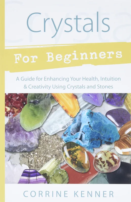 roundaboutbookstore-11487470