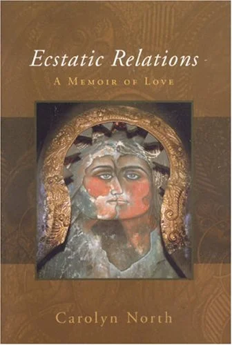 roundaboutbookstore-11488915