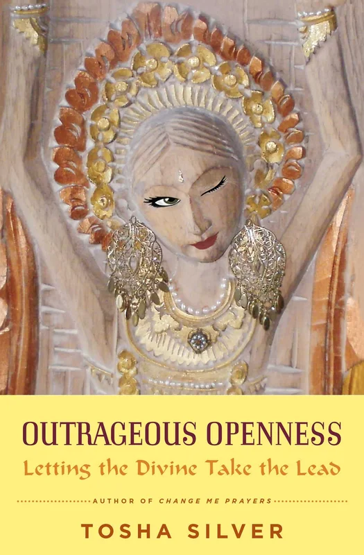 roundaboutbookstore-11490289