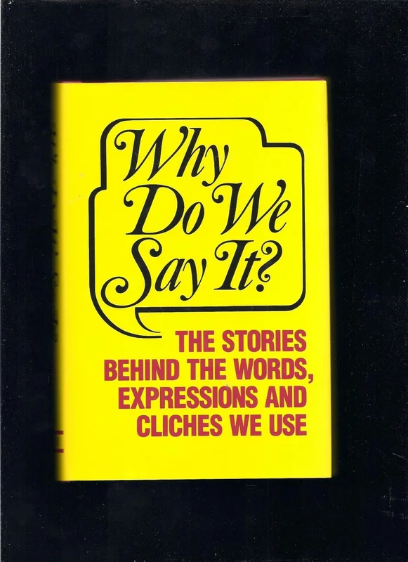 roundaboutbookstore-11491651