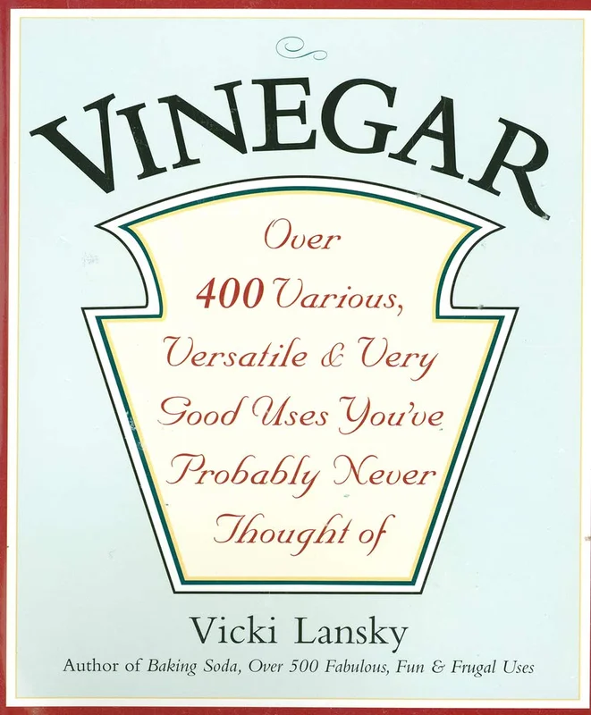 roundaboutbookstore-11492441