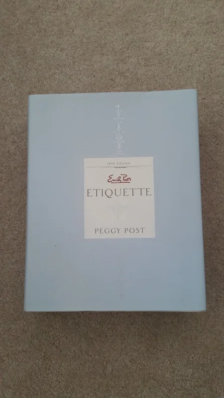 roundaboutbookstore-11493146