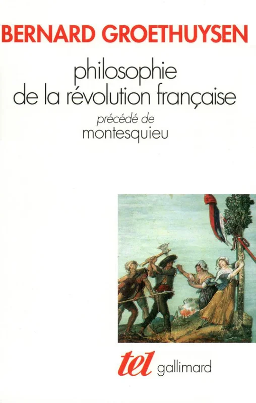 roundaboutbookstore-11495053
