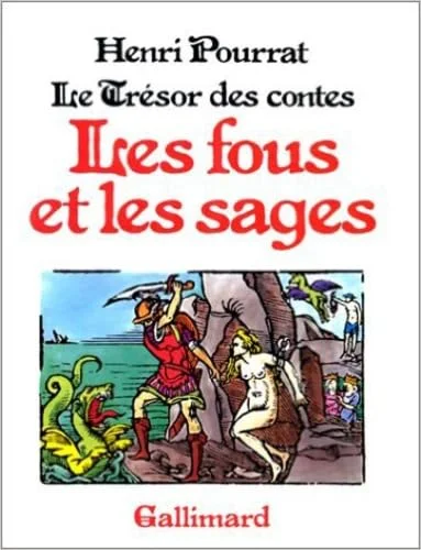 roundaboutbookstore-11495377