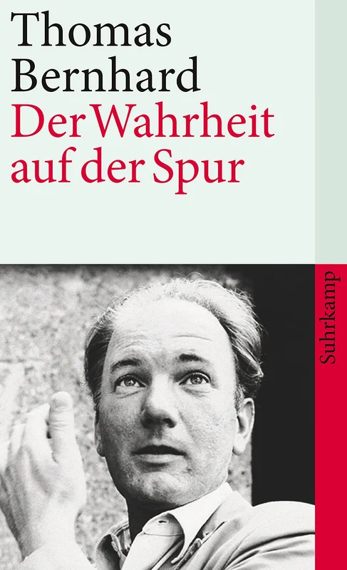 roundaboutbookstore-11495758